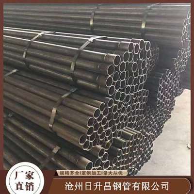 龙凤声测管规格型号对照表
