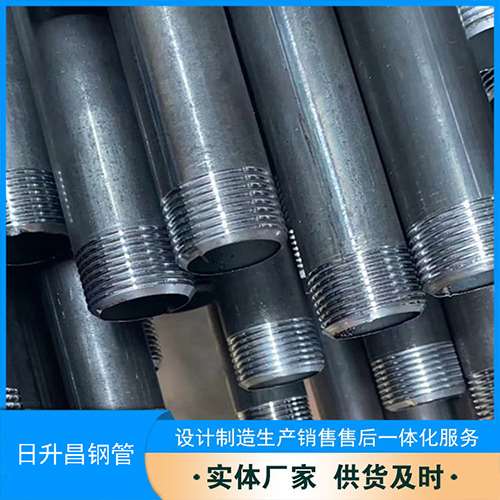 龙凤桩基声测管检测规范都需要注意些什么