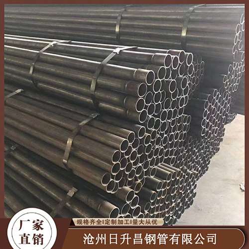 龙凤57声测管多少钱一米